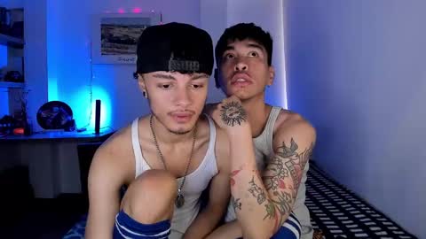 Snapshot of murielkarmesi chatting on 01/11/25, 02:58 murielkarmesi online show from 01/11/25, 02:58