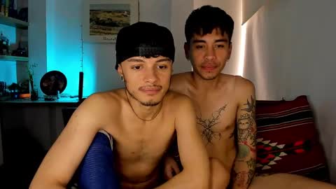 Snapshot of murielkarmesi chatting on 01/17/25, 04:57 murielkarmesi online show from 01/17/25, 04:57