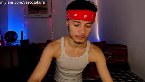 Snapshot of murielkarmesi chatting on 01/23/25, 02:28 murielkarmesi online show from 01/23/25, 02:28