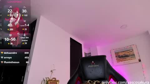 Snapshot of murielkarmesi chatting on 02/12/25, 10:15 murielkarmesi online show from 02/12/25, 10:15