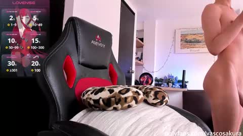 Snapshot of murielkarmesi chatting on 02/23/25, 06:56 murielkarmesi online show from 02/23/25, 06:56