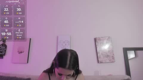 Snapshot of muriell_69 chatting on 09/28/25, 06:13 muriell_69 online show from 09/28/25, 06:13