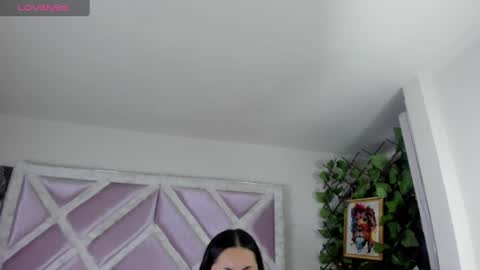 Snapshot of muriell_69 chatting on 07/04/26, 12:55 muriell_69 online show from 07/04/26, 12:55