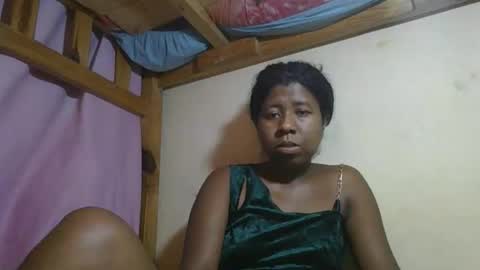 murielleee online show from 03/26/26, 08:31