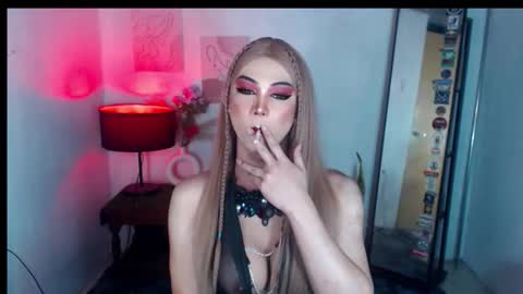 MURPHY online show from 10/25/25, 06:02