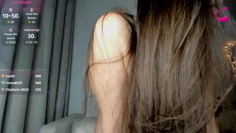 Snapshot of murr__murr chatting on 01/13/26, 07:52 Enn online show from 01/13/26, 07:52