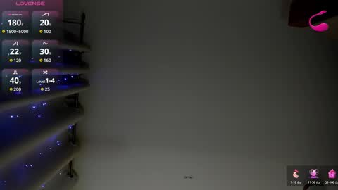 Snapshot of murr__murr chatting on 02/01/26, 06:17 Enn online show from 02/01/26, 06:17