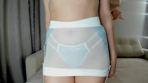 Snapshot of murr__murr chatting on 03/01/26, 09:06 Enn online show from 03/01/26, 09:06