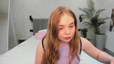 murr_mex online show from 02/12/26, 09:04