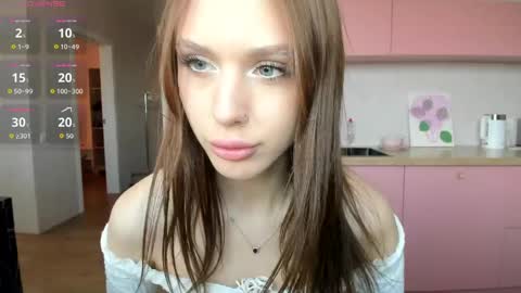 murr_mex online show from 04/23/26, 08:35