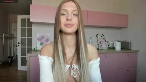 Snapshot of murr_mex chatting on 06/10/26, 03:07 murr_mex online show from 06/10/26, 03:07