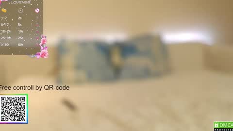 Mira online show from 12/01/24, 10:21