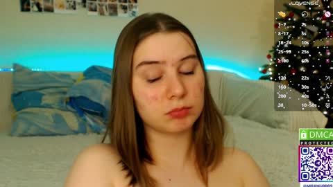 Mira online show from 01/07/25, 05:01