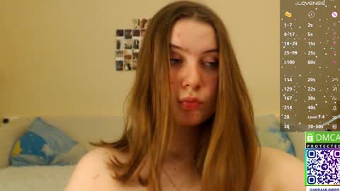 Mira online show from 01/30/25, 06:32