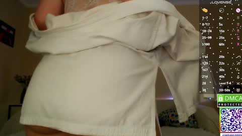 Mira online show from 02/08/25, 04:57