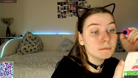 Mira online show from 02/25/25, 05:52