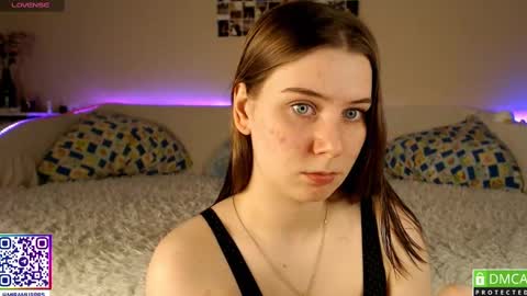 Mira online show from 03/04/25, 01:38