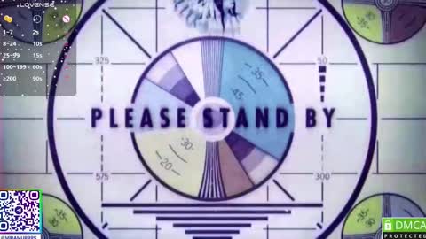 Mira online show from 03/09/25, 10:08