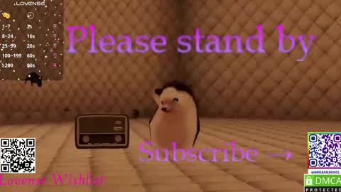 Mira online show from 10/13/25, 07:03