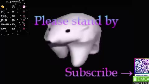 Mira online show from 12/01/25, 06:07