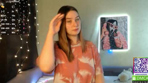 Mira online show from 12/19/25, 09:11