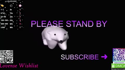 Mira online show from 02/02/26, 02:21