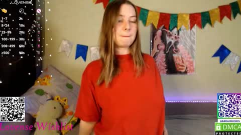 Mira online show from 02/04/26, 04:51