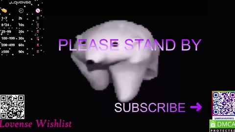 Mira online show from 02/16/26, 05:31