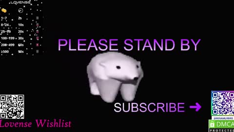 Mira online show from 04/04/26, 11:46