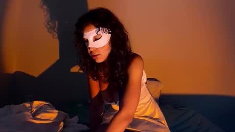 Murta que geme online show from 12/21/25, 12:29