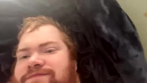 murtyg online show from 01/11/25, 04:03