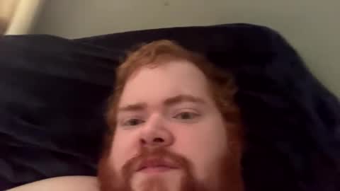 murtyg online show from 01/19/25, 02:17