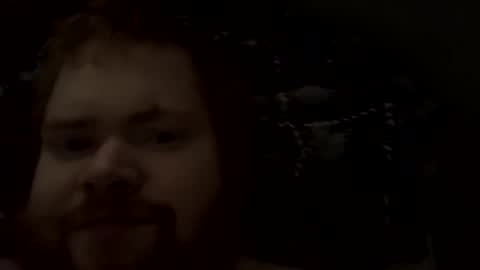 murtyg online show from 01/22/25, 12:49