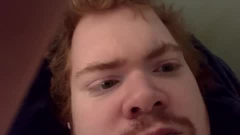 murtyg online show from 02/20/25, 01:08