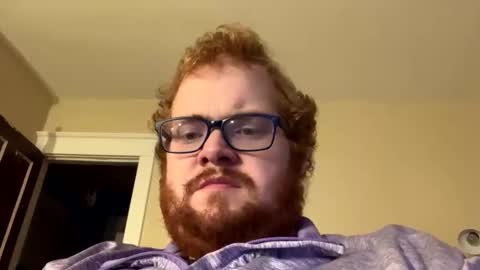 murtyg online show from 01/08/26, 11:40