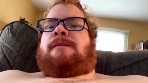 murtyg online show from 01/17/26, 04:00