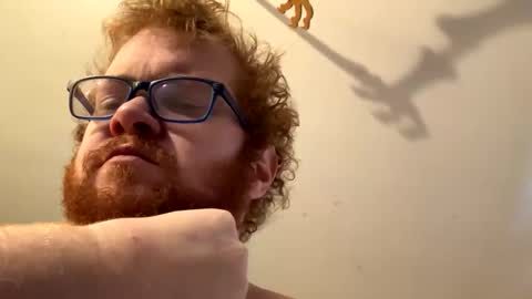 murtyg online show from 01/18/26, 07:39