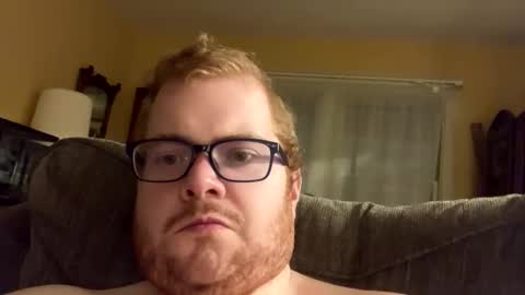 murtyg online show from 02/15/26, 12:29