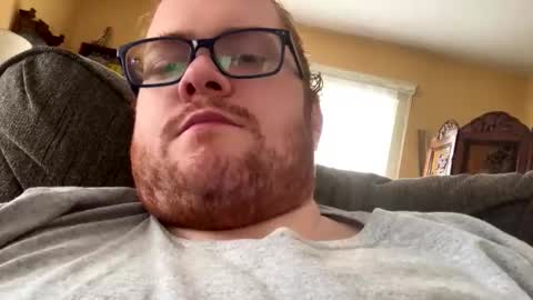 murtyg online show from 02/17/26, 05:30