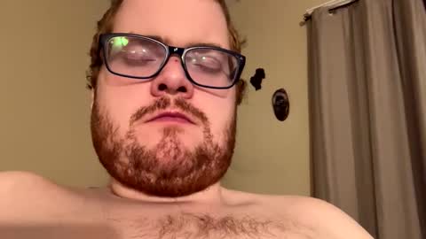 murtyg online show from 02/19/26, 11:23