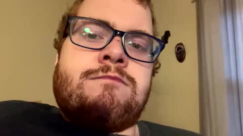 murtyg online show from 02/22/26, 10:41