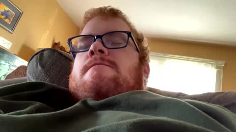 murtyg online show from 03/04/26, 09:43