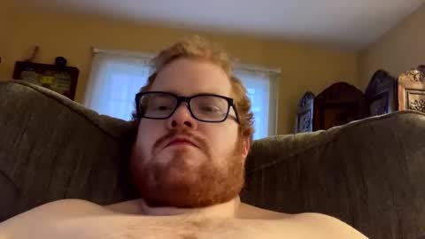 murtyg online show from 03/13/26, 10:27