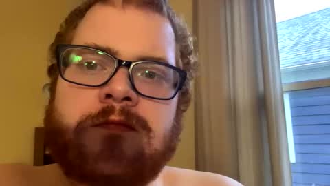 murtyg online show from 03/22/26, 10:35