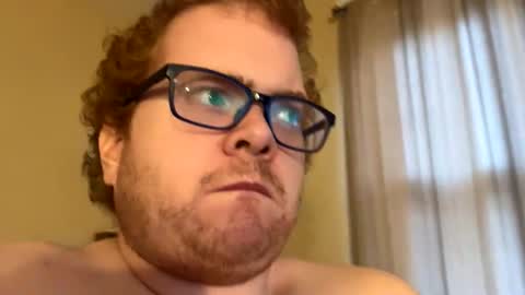 murtyg online show from 04/09/26, 11:21