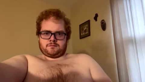 murtyg online show from 04/25/26, 09:45