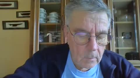Snapshot of mururoa35 chatting on 12/04/24, 02:37 mururoa35 online show from 12/04/24, 02:37