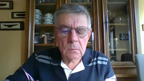 Snapshot of mururoa35 chatting on 12/07/24, 01:51 mururoa35 online show from 12/07/24, 01:51
