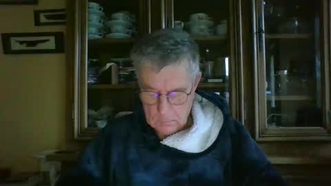 Snapshot of mururoa35 chatting on 12/08/24, 04:18 mururoa35 online show from 12/08/24, 04:18