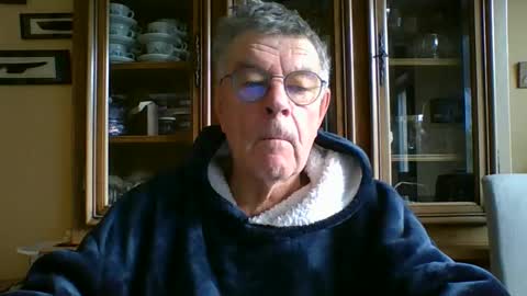 Snapshot of mururoa35 chatting on 12/09/24, 09:28 mururoa35 online show from 12/09/24, 09:28